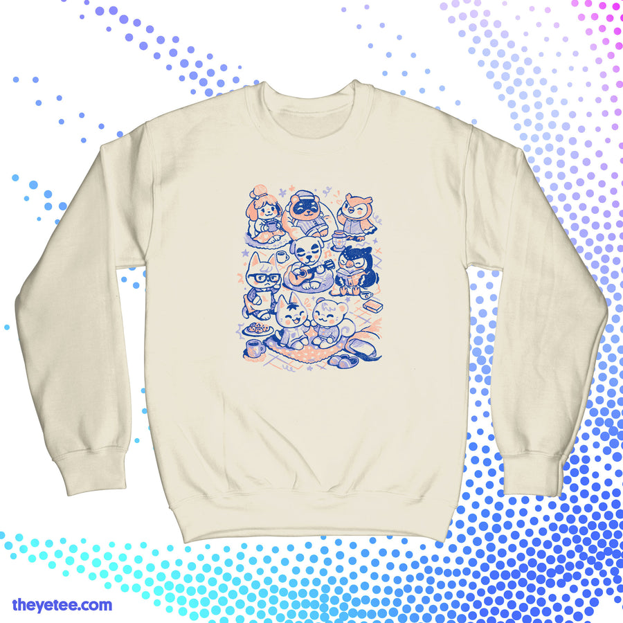 Sleepover Club | Sleepover Club