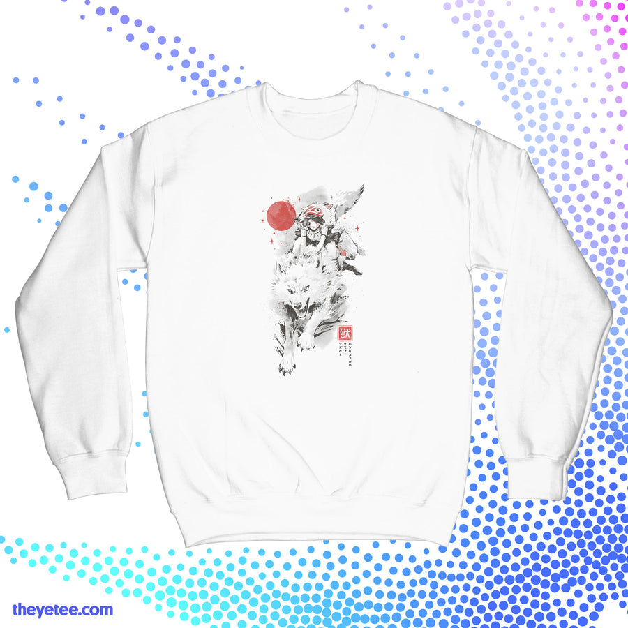 The Heart Still Runs | The Heart Still Runs