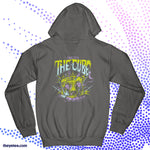 The Cube - The Cube