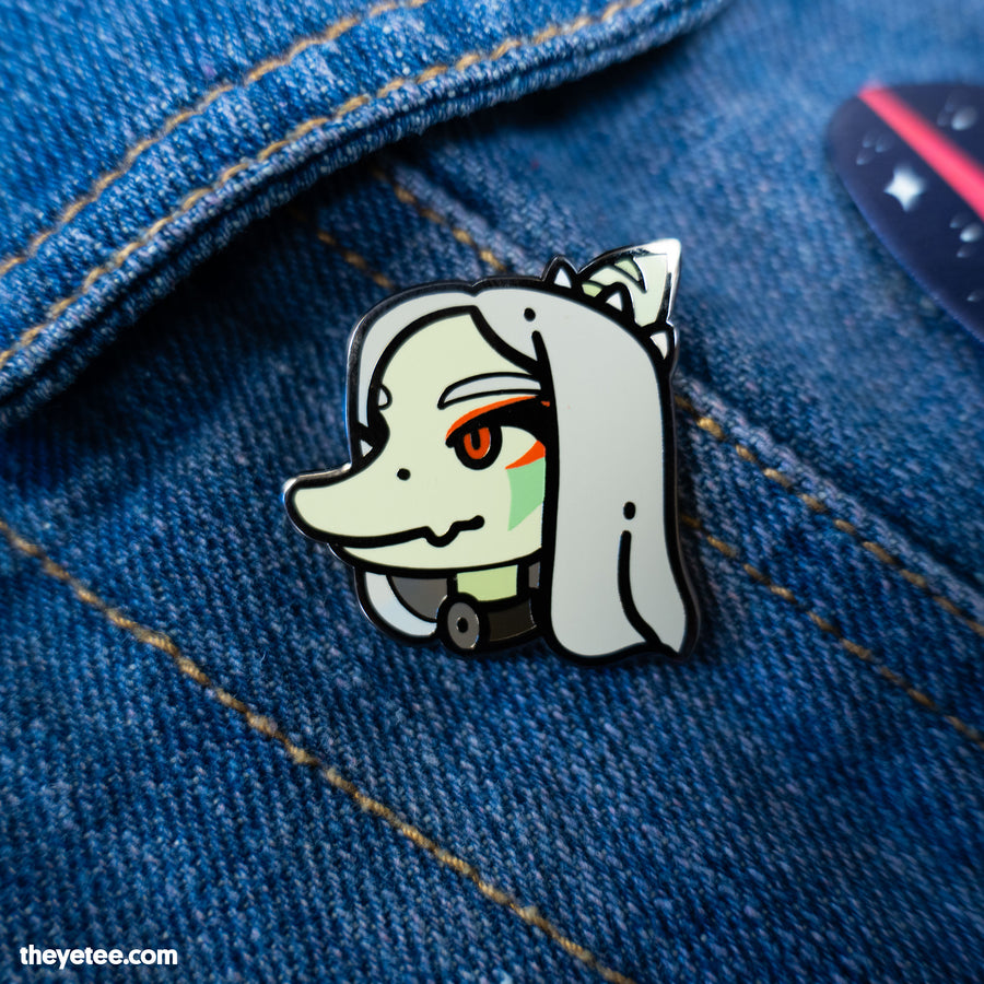 Fang Pin