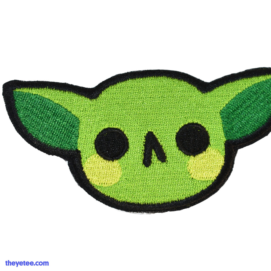 Friendly Face | Friendly Face