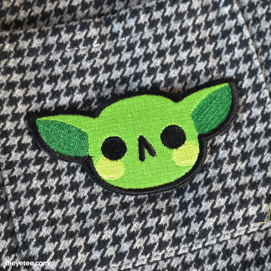 Friendly Face | Friendly Face