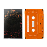 Minecraft Volume Beta (Cassette) - Minecraft Volume Beta (Cassette)