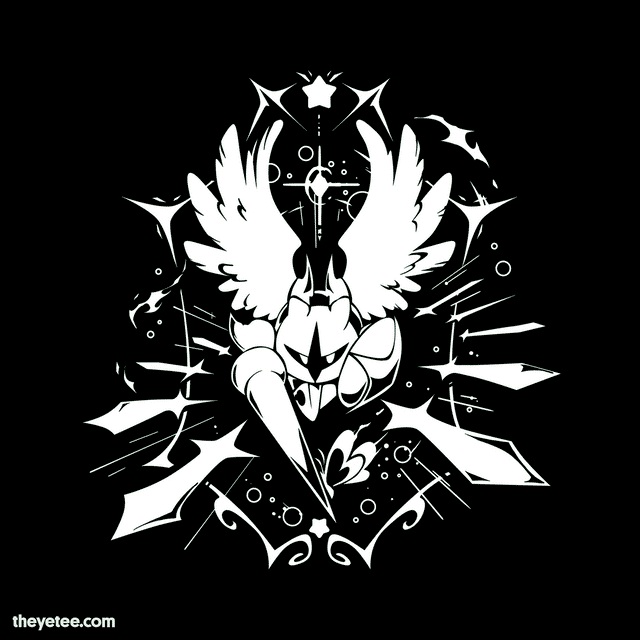Judgement day - Judgement day
