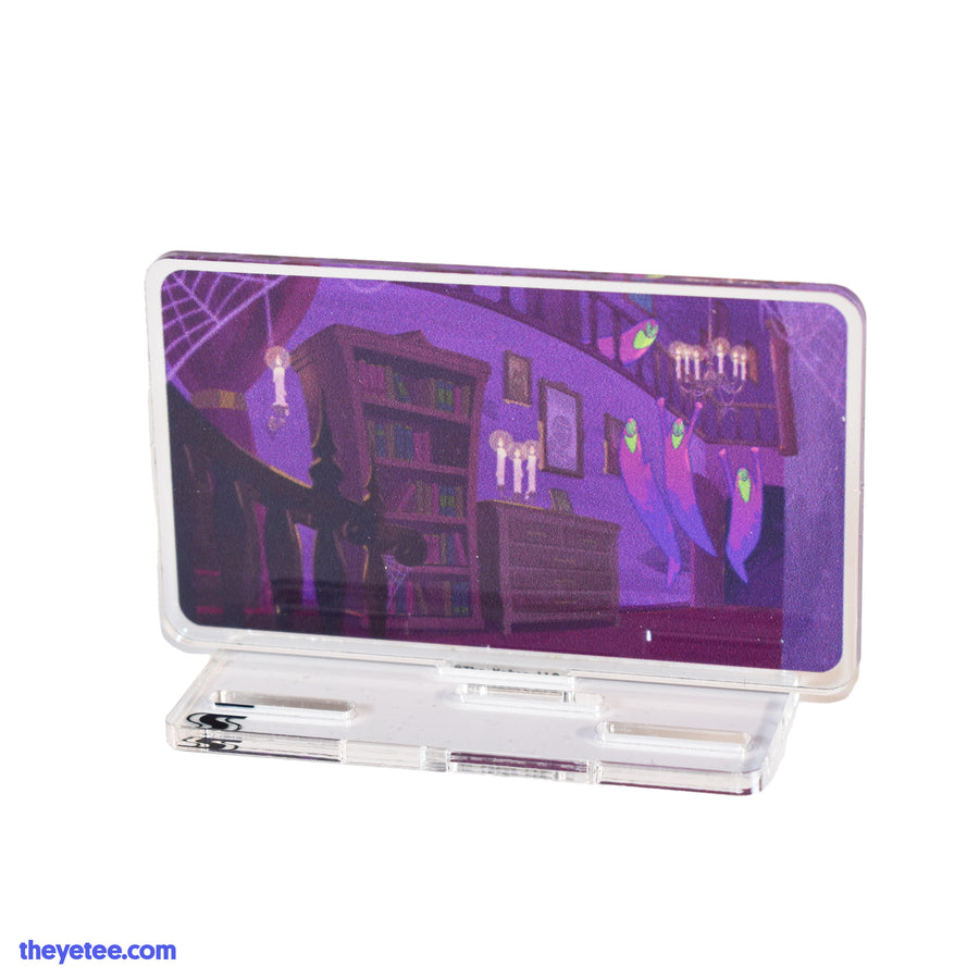 Ghostly Jam Session | Ghostly Jam Session