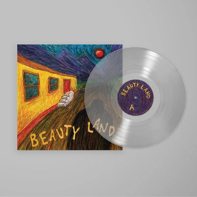 Beauty Land