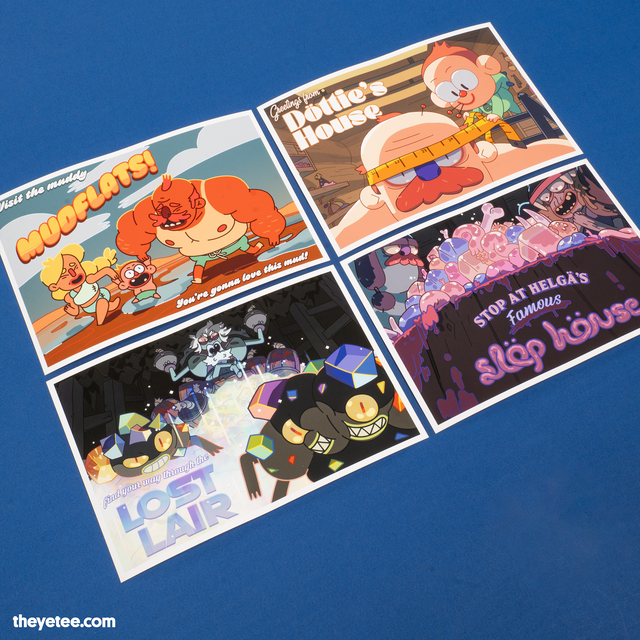 The Hls Spring Break Bucket List Epic Adventures Await - j28rm9t