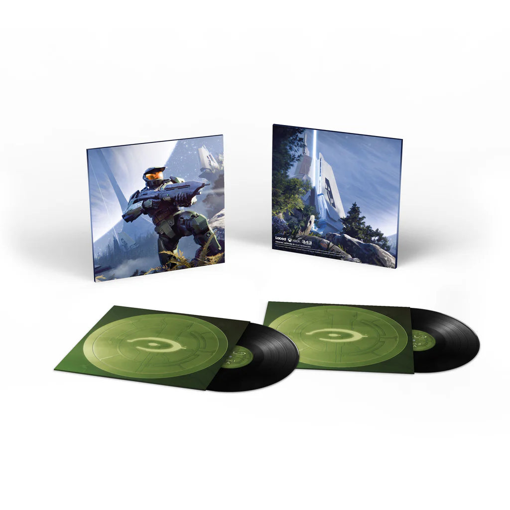 HALO-CE_STD-Render-