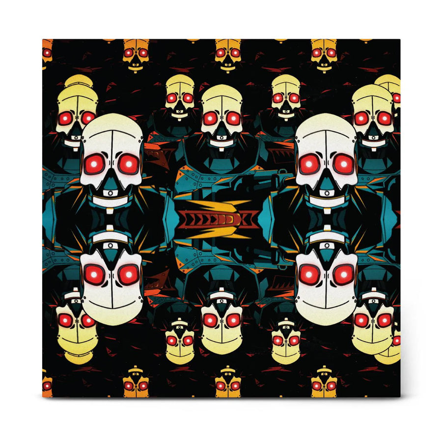 The Yetee The Yetee