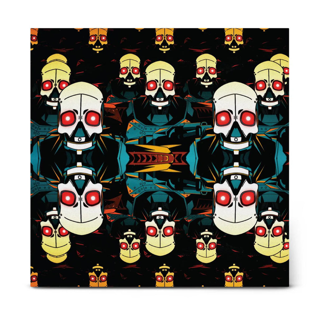 邦楽 CD Gemini CDX-2250i Rack Mount Dual CD Player | IDJNOW