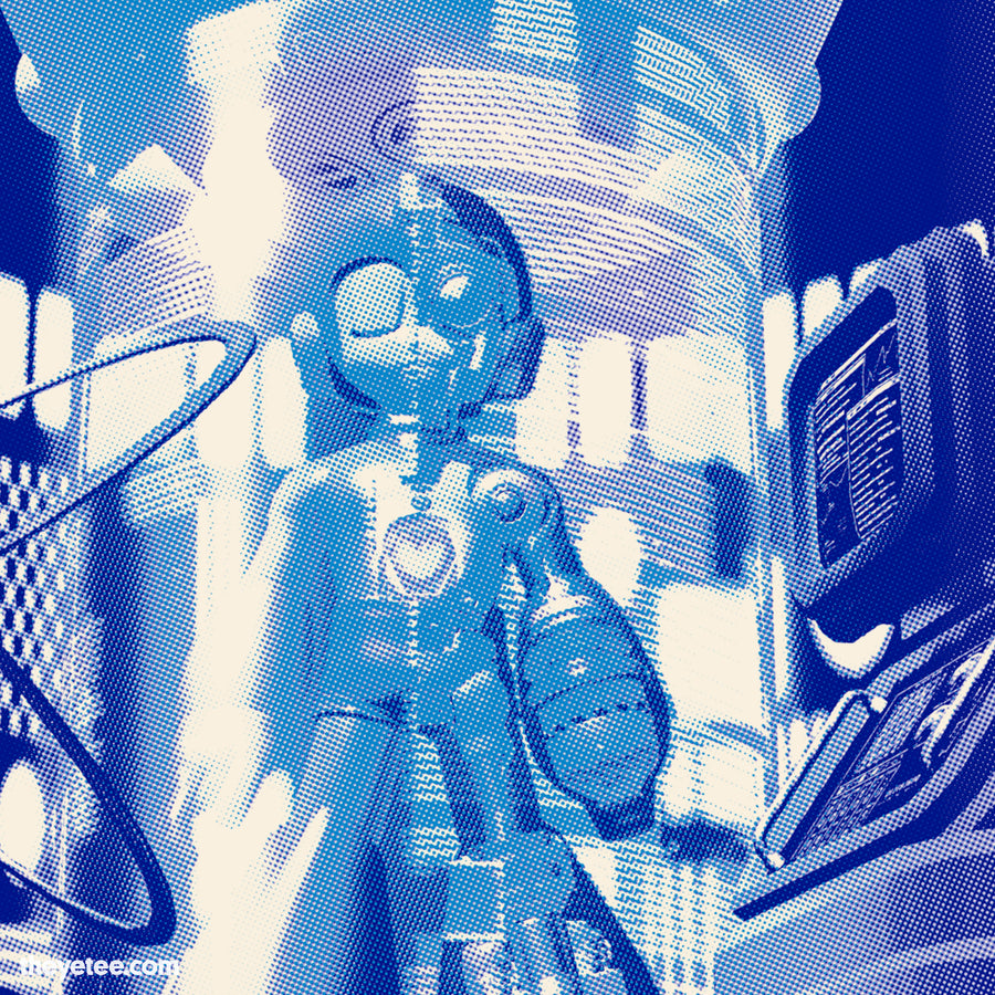 In the Future | In the Future