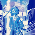 In the Future - In the Future