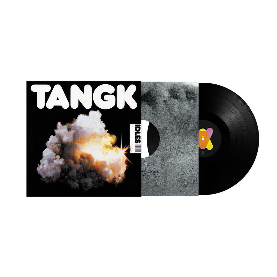 TANGK