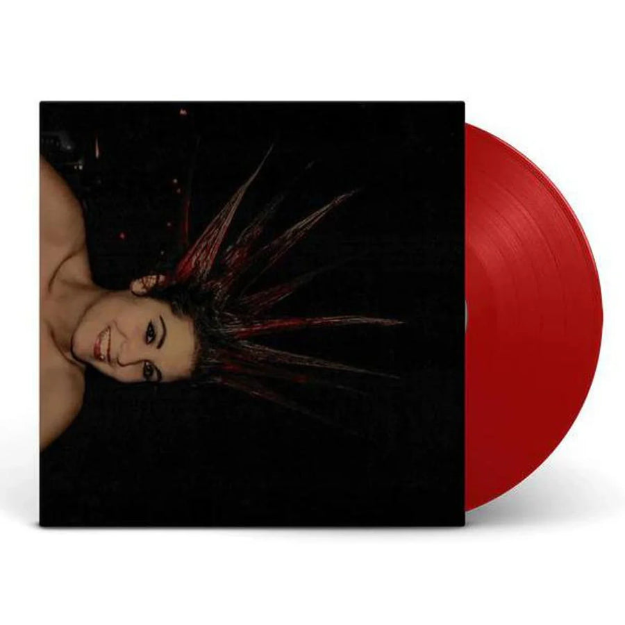 Get Yourself A Friend (Indie Exclsuive Vinyl)