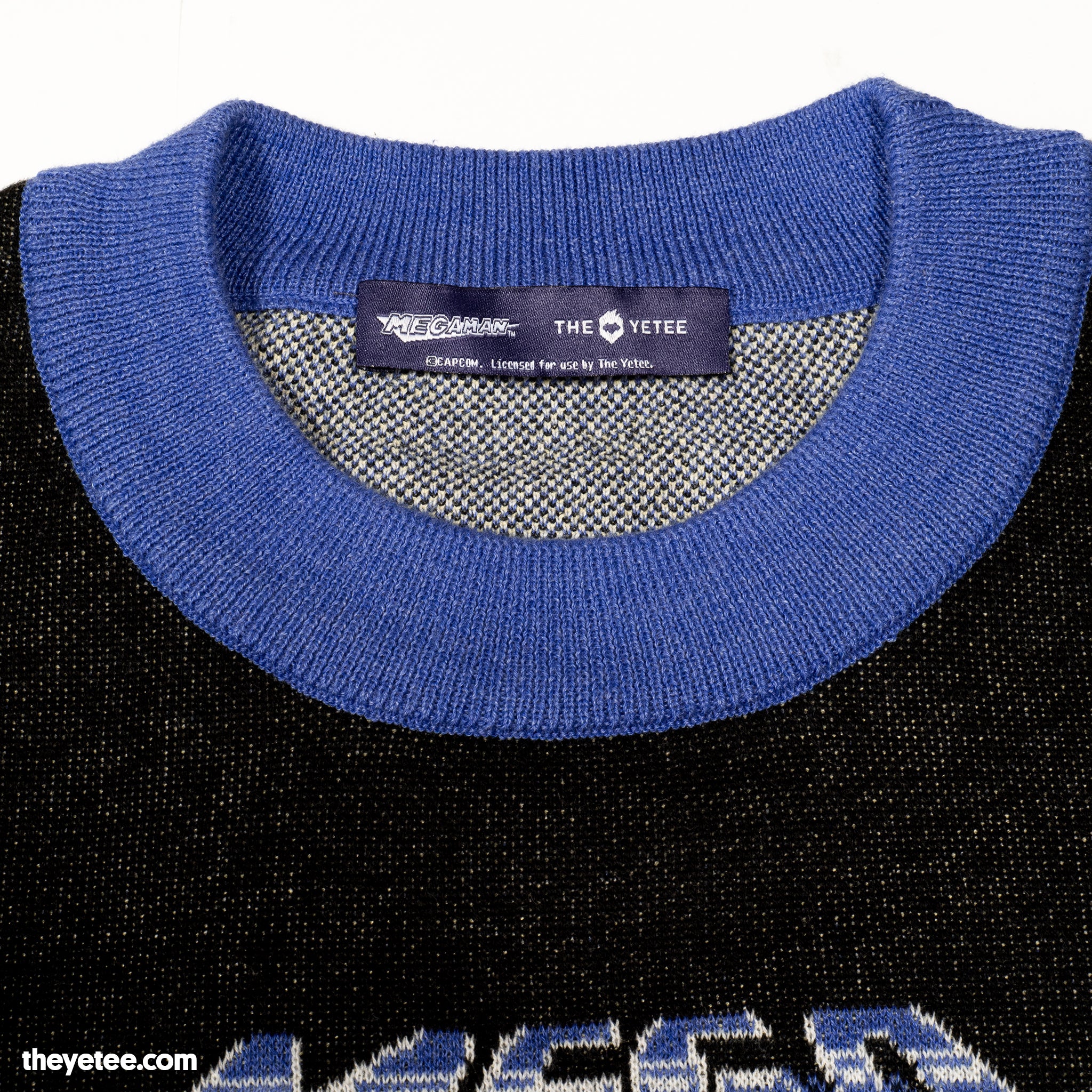 In The Year 20XX | The Yetee