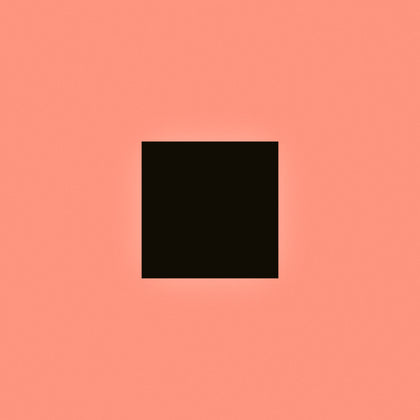 SABLE, fABLE (Standard Vinyl)