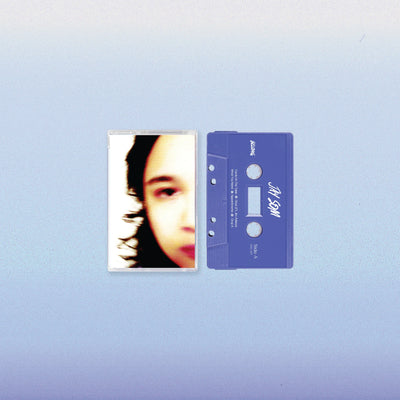 Belong Cassette