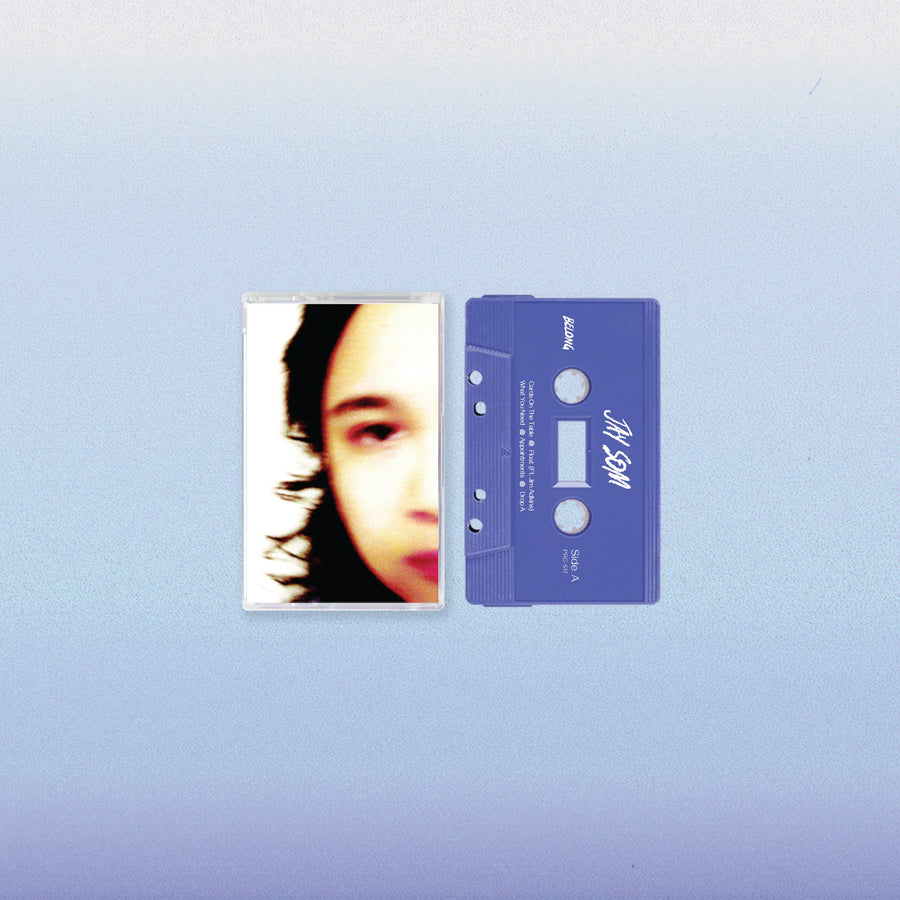 Belong Cassette