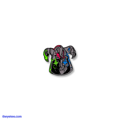 Jester