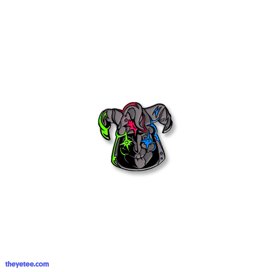 Jester | Jester