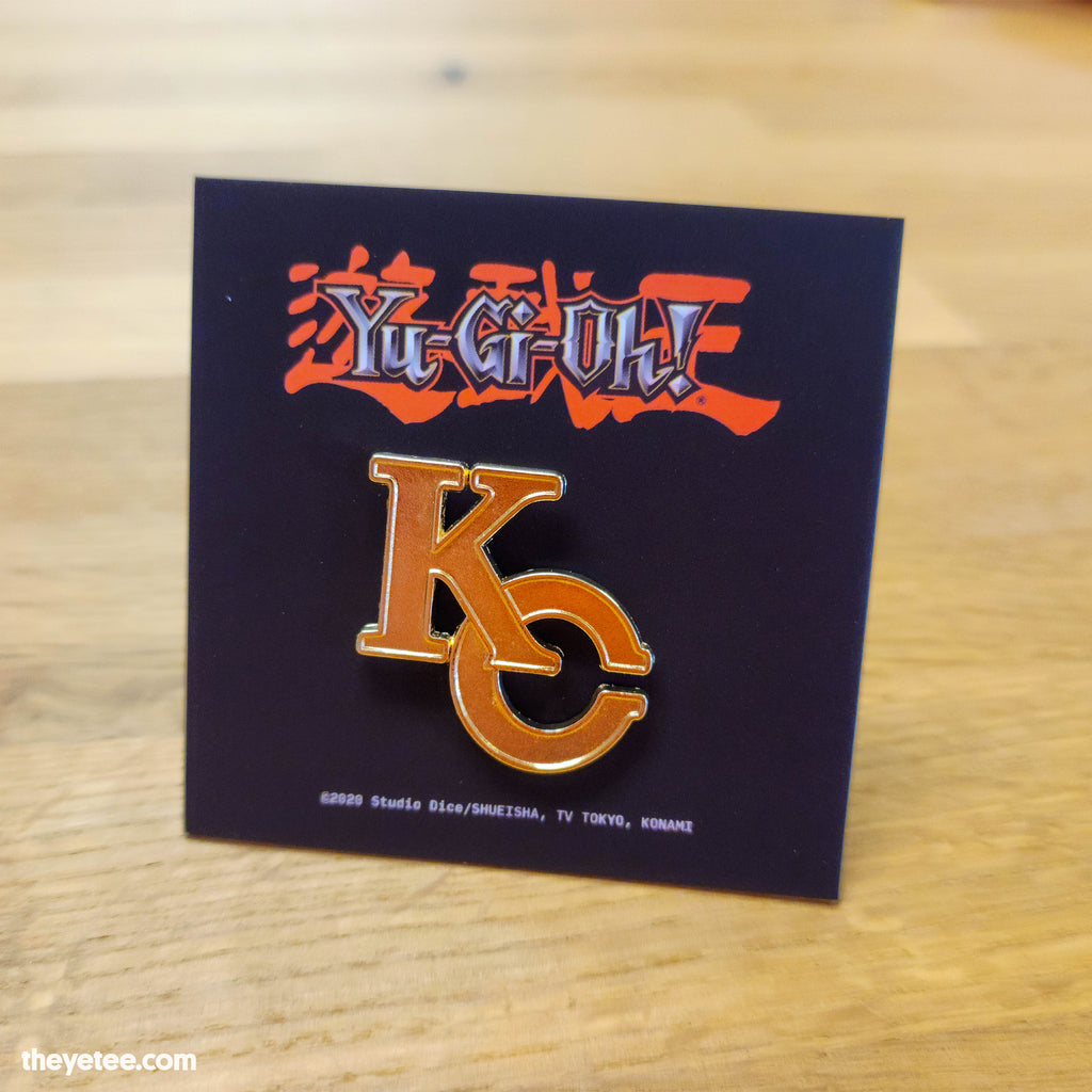 yu.ページ KC-1_1024x.jpg?v=1721153242