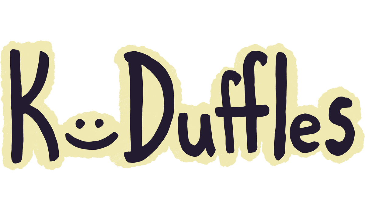 K Duffles