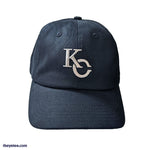 Kaiba Corp Cap - Kaiba Corp Cap