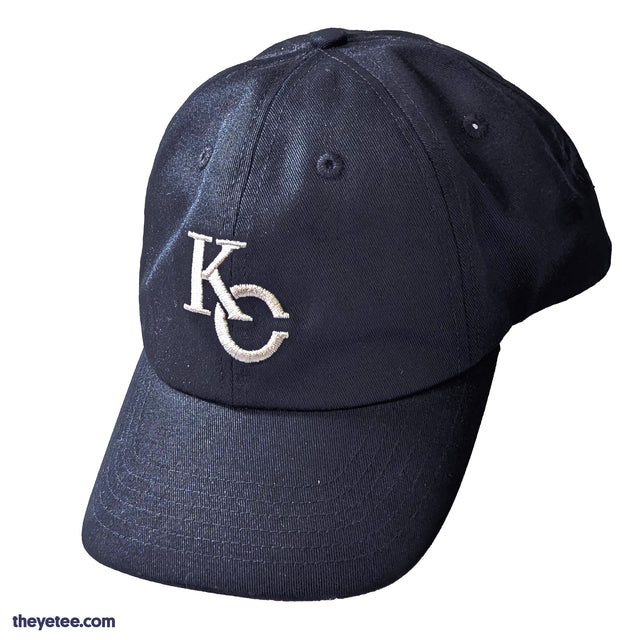 Kaiba Corp Cap - Kaiba Corp Cap