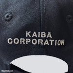 Kaiba Corp Cap - Kaiba Corp Cap