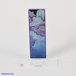 Kaiba and Obelisk - Kaiba and Obelisk