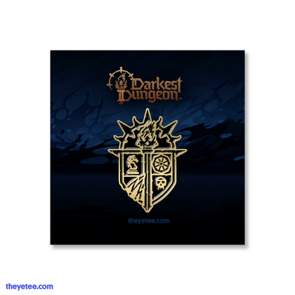 Kingdoms Sigil