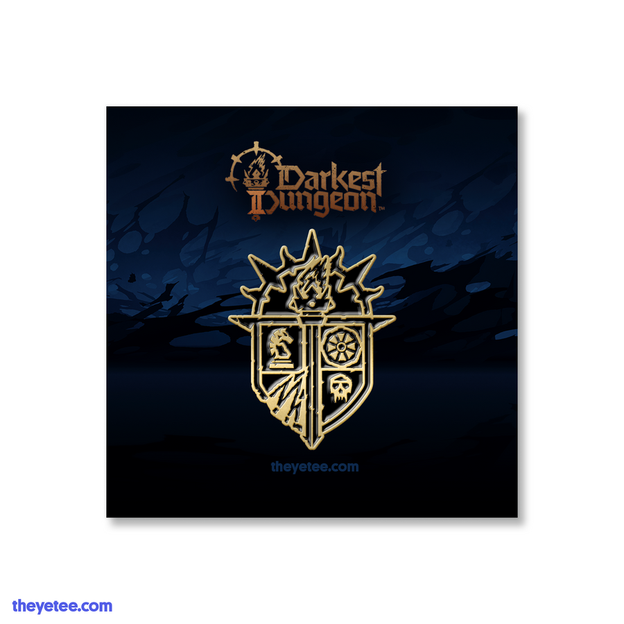 Kingdoms Sigil