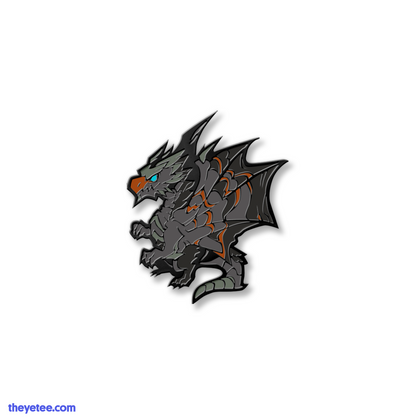 Kushala Daora