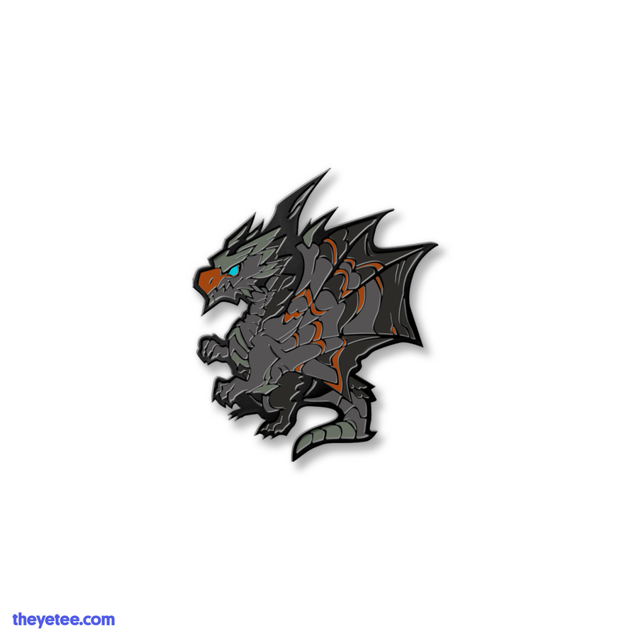 Kushala Daora