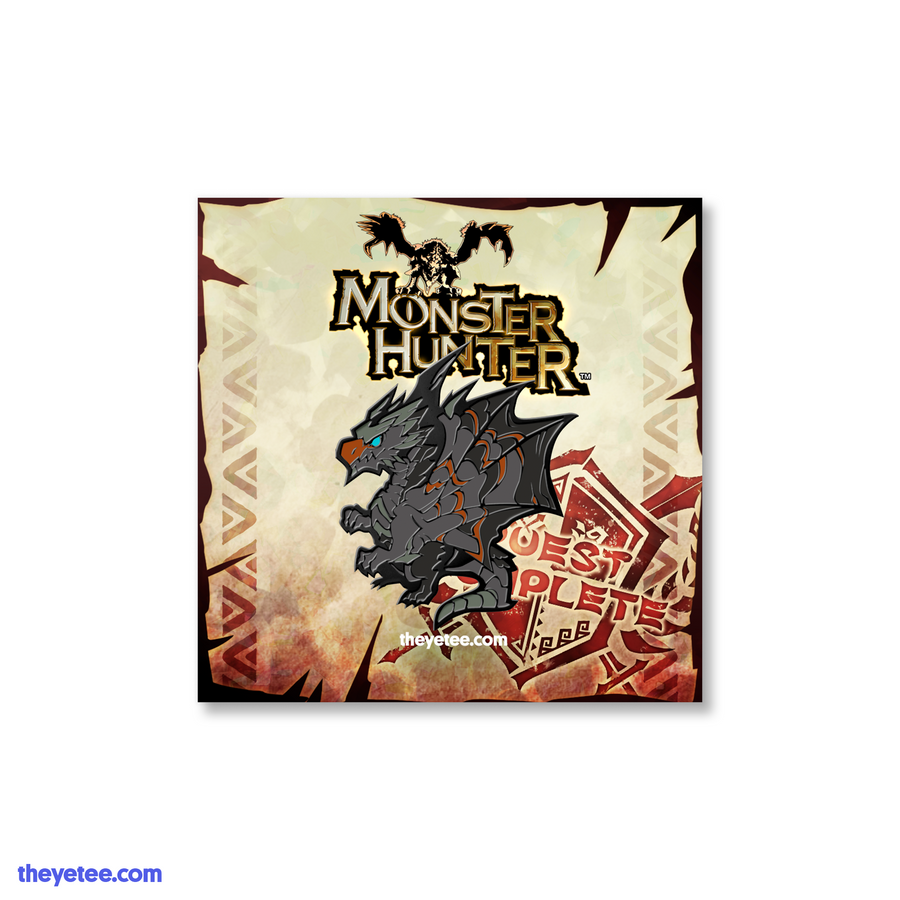 Kushala Daora