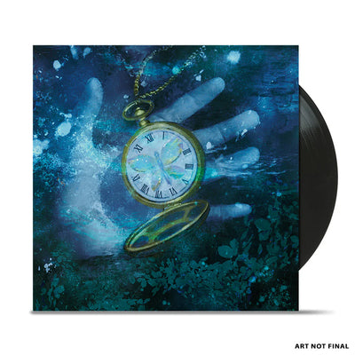 Lies of P: Feel 7"