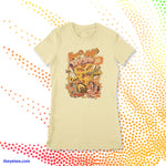 Pizza Attack - Pizza Attack