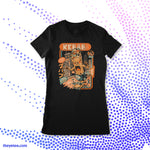 Kebab Attack - Kebab Attack