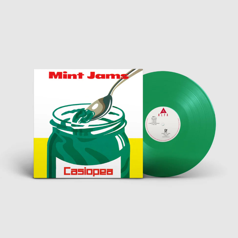 MHJL-449-Mockup_974x_88dc838d-