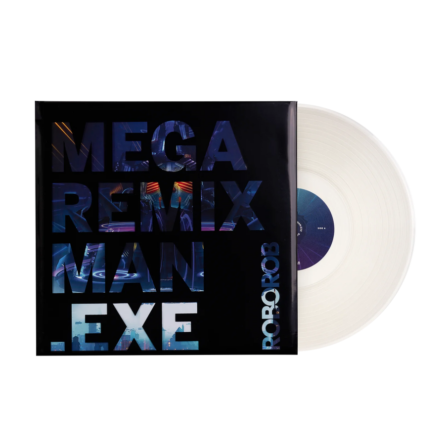 Mega Remix Man.exe