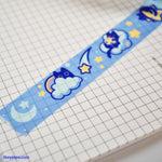 Amaro Memo Stationery Set - Amaro Memo Stationery Set