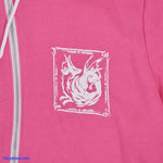 Mizutsune Hunter - Mizutsune Hunter