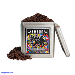 2025 Amaro Monster Mocha Coffee - 2025 Amaro Monster Mocha Coffee