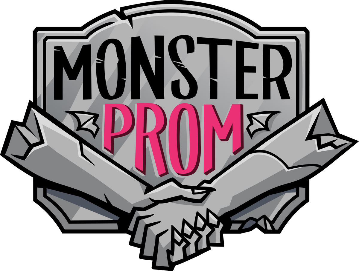 Monster Prom