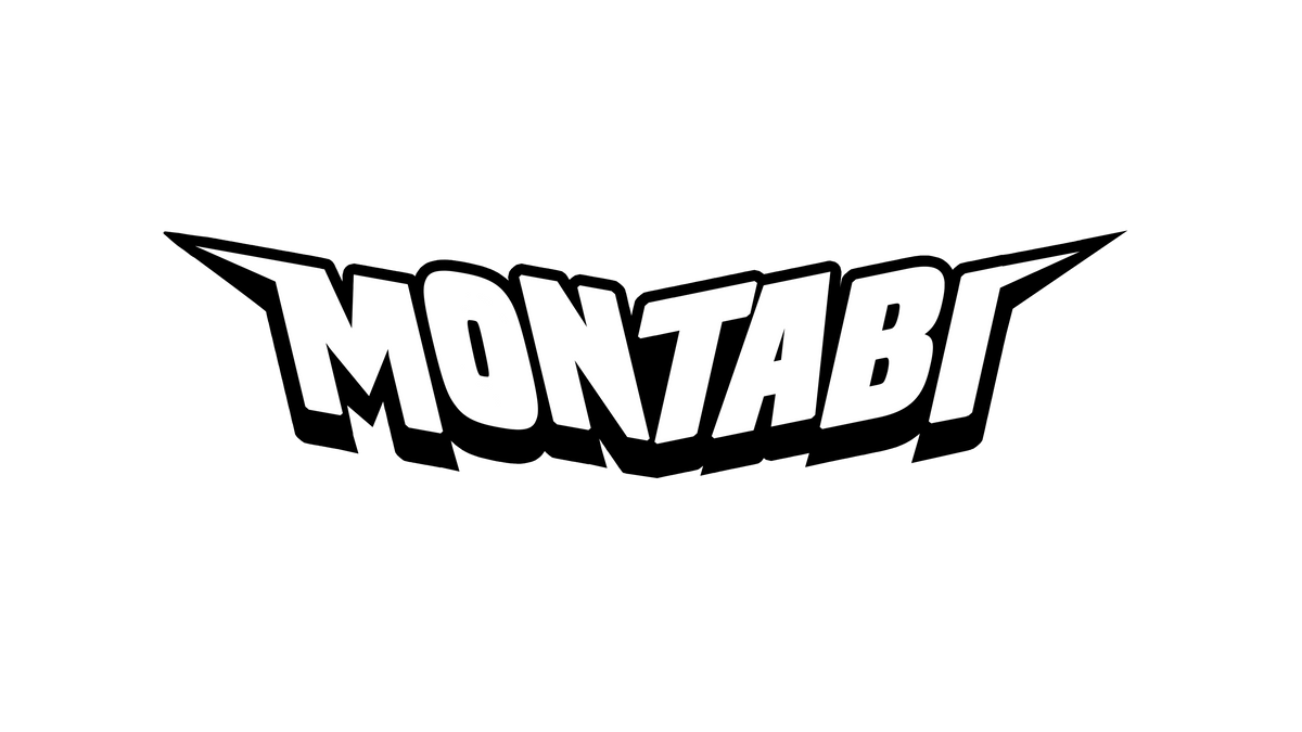 Montabi