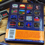 NES Endings Compendium Vol. 2 - NES Endings Compendium Vol. 2