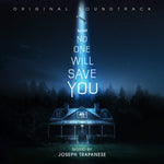 No One Will Save You (Original Motion Picture Soundtrack) - No One Will Save You (Original Motion Picture Soundtrack)
