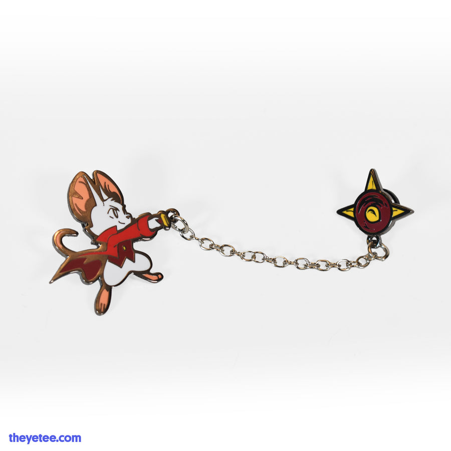 Nightstar | Nightstar