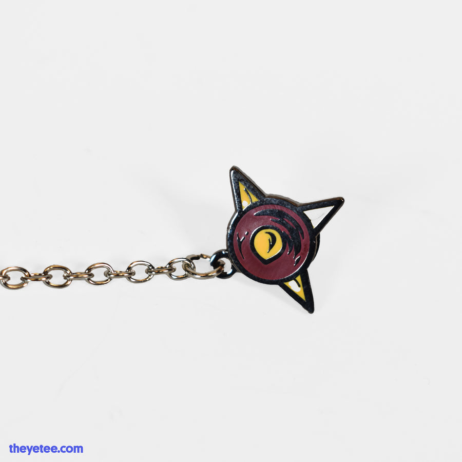 Nightstar | Nightstar