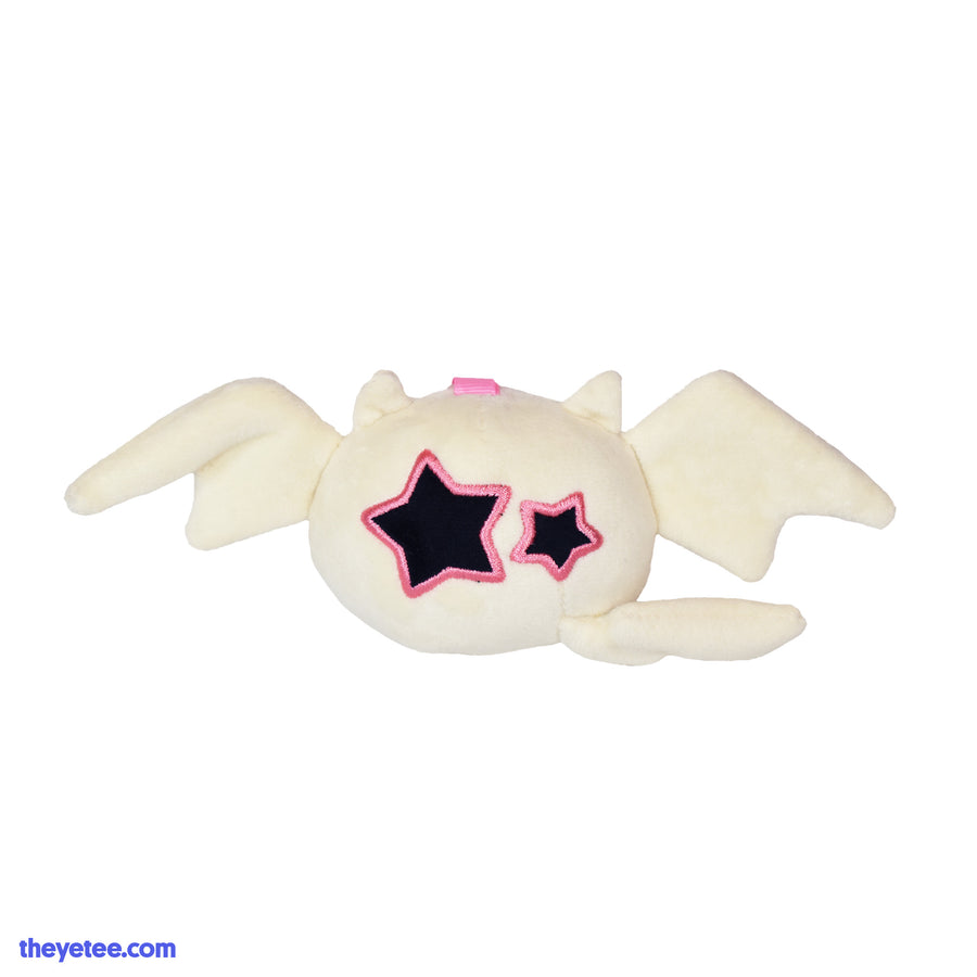 Note Plush